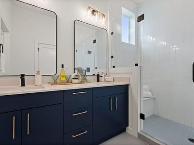 Property photo 5 at 401 N Bluff DR Unit #10101 - 2 bed 2 bath home