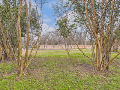 Property photo 2 at 401 Oak PLZ - Dean Terrace, Austin, TX