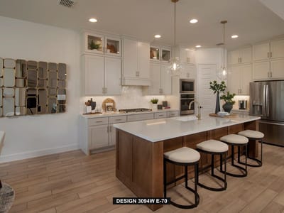Bathroom at 401 Prickly Poppy WAY - 4 bed 3 bath home