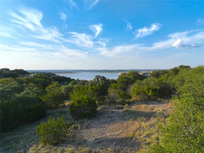 Property photo 5 at 401 Scarlet CT - Canyon Lake, Canyon Lake, TX
