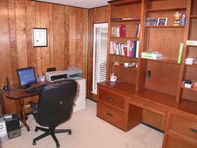 Property photo 5 at 4010 Edgerock Dr - 3 bed 2 bath home