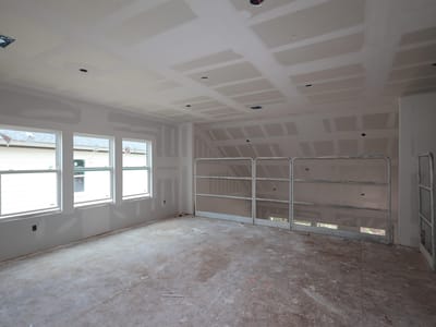 Kitchen at 4012 Fulton DR - 5 bed 3 bath home