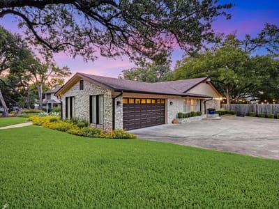 Property photo 3 at 4016 Far West BLVD - 4 bed 3 bath home