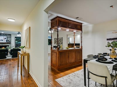 Property photo 4 at 4016 Far West BLVD - 4 bed 3 bath home