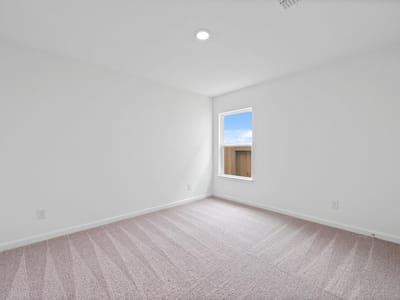 Bathroom at 402 Aplite PASS - 3 bed 2 bath home