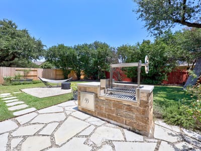 Property photo 3 at 402 Bufflehead LN - 4 bed 2 bath home