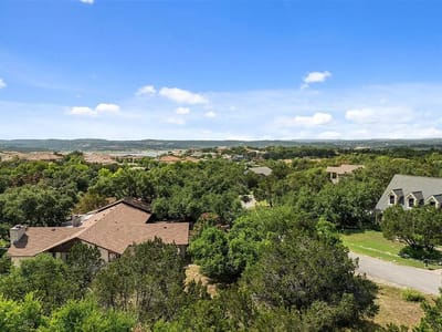 Photo 2 of 40 at 402 Malabar ST - Lakeway, Lakeway, TX