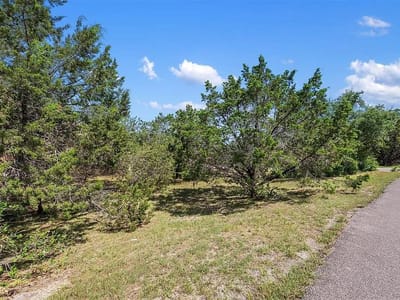 Photo 3 of 40 at 402 Malabar ST - Lakeway, Lakeway, TX