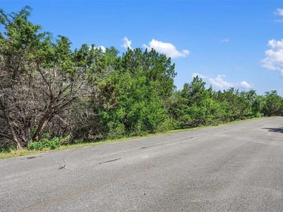 Photo 4 of 40 at 402 Malabar ST - Lakeway, Lakeway, TX