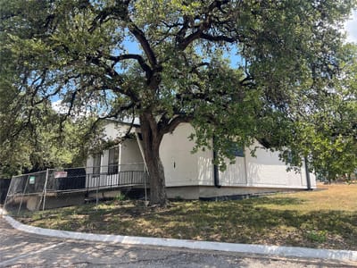 Property photo 2 at 402 West Live Oak ST - Bouldin, Austin, TX