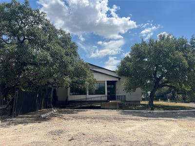 Property photo 3 at 402 West Live Oak ST - Bouldin, Austin, TX