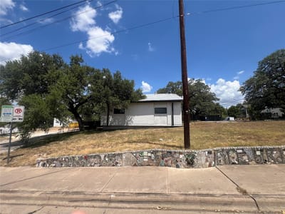 Property photo 4 at 402 West Live Oak ST - Bouldin, Austin, TX