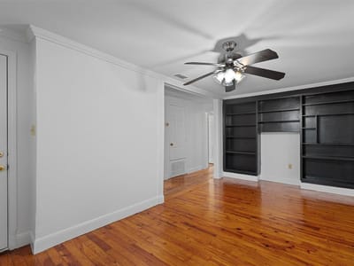 Property photo 5 at 403 Blackson Ave - 3 bed 2 bath home