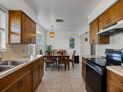Property photo 3 at 403 County View RD - 3 bed 2 bath home