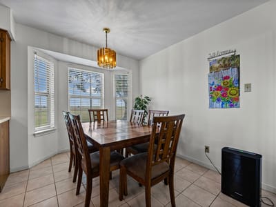 Property photo 4 at 403 County View RD - 3 bed 2 bath home