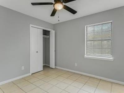 Property photo 3 at 403 Edmond ST - 3 bed 2 bath home