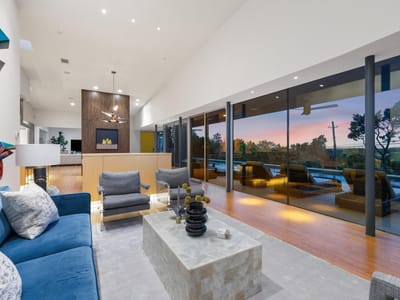 Photo 5 of 40 at 403 Graciosa CV - 4 bed 4 bath home