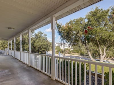 Property photo 5 at 403 Sinclair DR - 3 bed 4 bath home