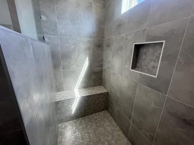 Property photo 4 at 403 Summit Ridge DR - 3 bed 2 bath home