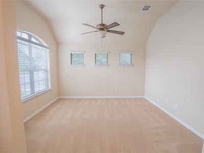 Kitchen at 403 Tascate ST - 4 bed 2 bath home