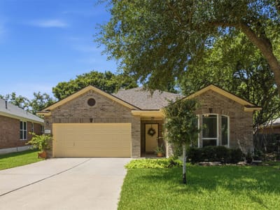 Property photo 4 at 4032 Cargill DR - 3 bed 2 bath home