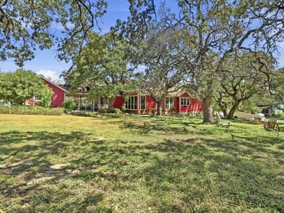 Property photo 2 at 4032 Mather - 4 bed 2 bath home