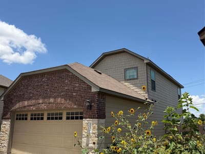 Property photo 2 at 4036 Tranquil LN - 3 bed 2 bath home