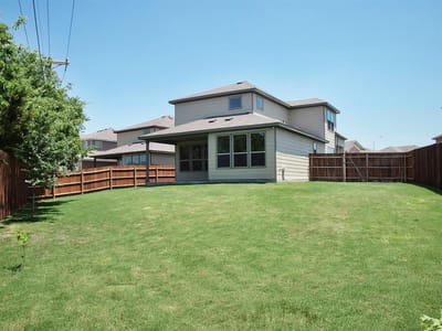 Property photo 3 at 4036 Tranquil LN - 3 bed 2 bath home