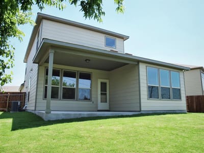 Property photo 4 at 4036 Tranquil LN - 3 bed 2 bath home