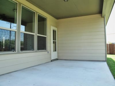 Property photo 5 at 4036 Tranquil LN - 3 bed 2 bath home