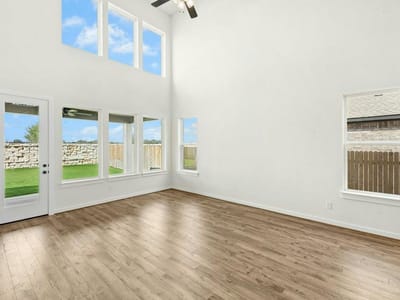 Photo 3 of 14 at 404 Amista DR - 5 bed 4 bath home