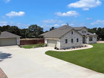 Property photo 3 at 404 First Down Dash - 3 bed 2 bath home