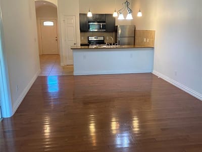 Property photo 4 at 404 Mesa DR - Rainbow East, Del Valle, TX