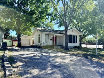 Property photo 4 at 404 Normandy ST - 2 bed 1 bath home