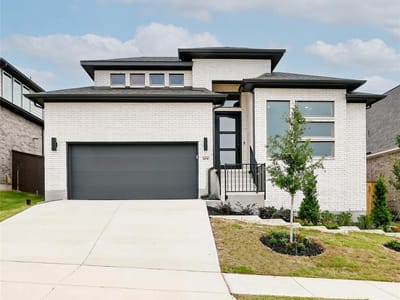 Living area at 404 Puppy Dog PASS - 4 bed 3 bath home