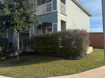 Property photo 3 at 404 Spiny Lizard LN - 2 bed 2 bath home