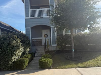 Property photo 4 at 404 Spiny Lizard LN - 2 bed 2 bath home