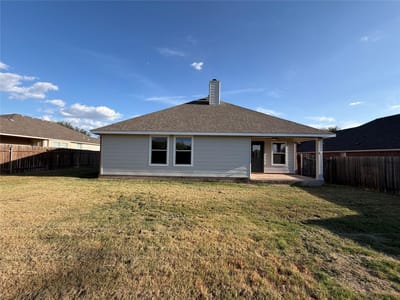 Property photo 5 at 404 Timothy John DR - 4 bed 2 bath home