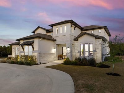 Living area at 404 Wonderstruck - 5 bed 5 bath home