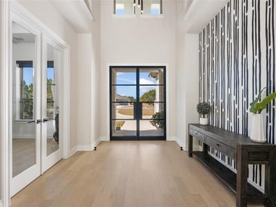 Primary bedroom at 404 Wonderstruck - 5 bed 5 bath home