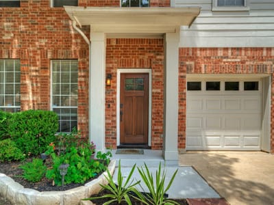 Property photo 3 at 4040 Cargill DR - 4 bed 2 bath home