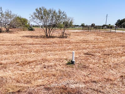 Property photo 2 at 4049 Old Colony Line RD - Spanish Oak Acres Phase 2, Dale, TX