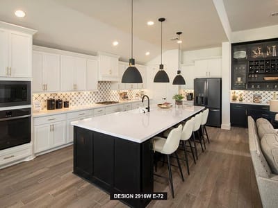 Property photo 2 at 405 Coyote Creek WAY - 4 bed 3 bath home