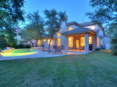Photo 3 of 39 at 405 Luna Vista Dr - 4 bed 3 bath home