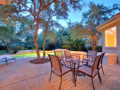 Photo 4 of 39 at 405 Luna Vista Dr - 4 bed 3 bath home