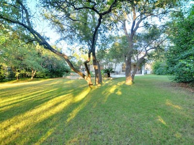 Photo 5 of 39 at 405 Luna Vista Dr - 4 bed 3 bath home