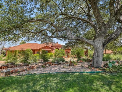 Property photo 2 at 405 The Trails PKWY - 4 bed 4 bath home