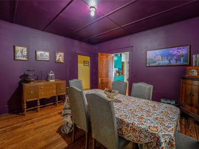 Photo 4 of 22 at 406 N Main ST - 2 bed 2 bath home
