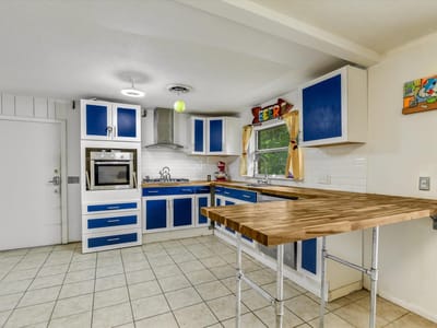 Property photo 5 at 407 Hill ST - 2 bed 1 bath home