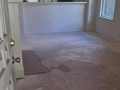Property photo 3 at 407 Mccarthur Dr - 3 bed 2 bath home